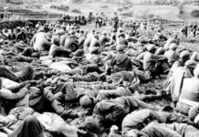 Πόλεμος Κορέας (1950): 74 χρόνια μετά, τι θυμόμαστε;
