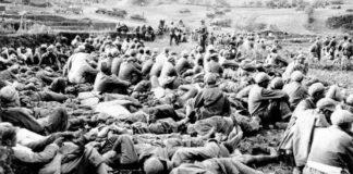 Πόλεμος Κορέας (1950): 74 χρόνια μετά, τι θυμόμαστε;
