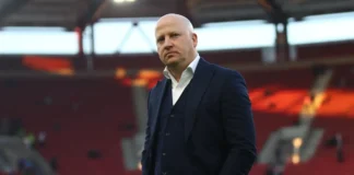 ΑΕΚ: Το Βέτο του Νίκολιτς που Επέβαλε την Απόφασή του