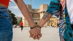 How Valencia came to host this summer’s Gay Games