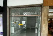 Αγίου Πνεύματος: Τι ανοιχτό, τι κλειστό – Οδηγός για εργαζόμενους & αγορά