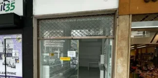 Αγίου Πνεύματος: Τι ανοιχτό, τι κλειστό – Οδηγός για εργαζόμενους & αγορά