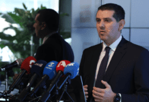 Κύπρος: Υπογραφές για μπαταρίες αποθήκευσης – Κλειδί για ΑΠΕ & λιγότερες διακοπές