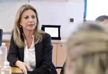 Γυναικοκτονία: Ο νέος όρος και η θέση της γυναίκας στις ευάλωτες ομάδες