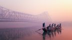 World Food Photography Awards 2026: Η τέχνη της γαστρονομίας σε εικόνες