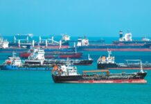 Μέση Ανατολή: Κλιμακώνεται η ένταση, Μπαχρέιν & Κουβέιτ εγκλωβισμένα