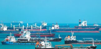 Μέση Ανατολή: Κλιμακώνεται η ένταση, Μπαχρέιν & Κουβέιτ εγκλωβισμένα