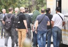 Σύλληψη για επιδοτήσεις: Στην Ευρωπαϊκή Εισαγγελία οι κατηγορούμενοι από Κοζάνη