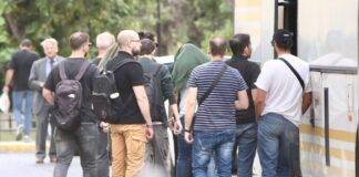 Σύλληψη για επιδοτήσεις: Στην Ευρωπαϊκή Εισαγγελία οι κατηγορούμενοι από Κοζάνη