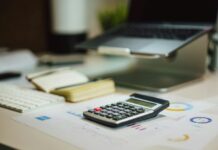Φορολογική Ενημερότητα 2026: Νέες αλλαγές για οφειλέτες, απλοποιήσεις στις συναλλαγές