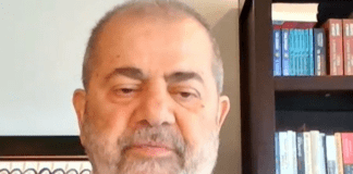 Τραμπ: Σαφείς στόχοι για Ιράν – Εναλλακτική σε περίπτωση αποτυχίας