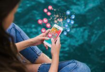 Σουηδία: Απαγόρευση Social Media για ανηλίκους κάτω των 15 ετών