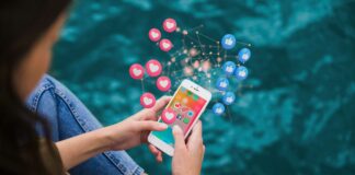 Σουηδία: Απαγόρευση Social Media για ανηλίκους κάτω των 15 ετών