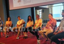 Δράση Move it now: Bήμα προς τον πολιτισμό, το περιβάλλον την βιώσιμη πόλη
