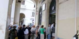 Συντάξεις Ιουλίου 2025: Πότε θα μπουν τα χρήματα στους λογαριασμούς