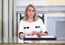 Άννα Καραμανλή: Στρατηγική και υπευθυνότητα εκτοξεύουν τον ελληνικό τουρισμό