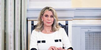 Άννα Καραμανλή: Στρατηγική και υπευθυνότητα εκτοξεύουν τον ελληνικό τουρισμό