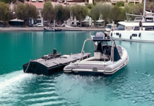 ΚΚΕ: Απαιτεί Εξηγήσεις από την Κυβέρνηση για το Ουκρανικό Drone