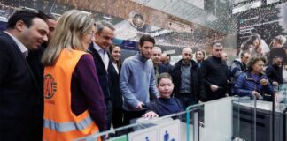 Κάρτα Αναπηρίας: Χάος και Απελπισία 7 Μήνες Μετά – Τι Φταίει;