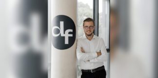 Κύπρος: Το επίκεντρο των startups για δημιουργικότητα και σταθερότητα