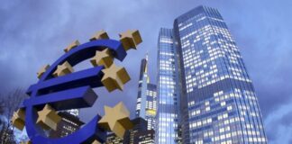 ΕΚΤ: Ο πόλεμος στη Μέση Ανατολή απειλεί με νέες αυξήσεις επιτοκίων