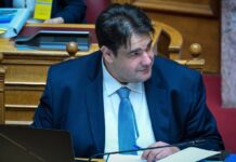 ΠΑΣΟΚ κατά Νέου Κώδικα Αυτοδιοίκησης: Ένσταση Αντισυνταγματικότητας για Κατάργηση Β' Γύρου