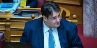 ΠΑΣΟΚ κατά Νέου Κώδικα Αυτοδιοίκησης: Ένσταση Αντισυνταγματικότητας για Κατάργηση Β' Γύρου