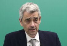 Κακλαμάνης: Η σοσιαλδημοκρατία χάνει έδαφος, ξεπερασμένη η ιδέα της νίκης στο νήμα