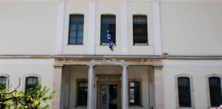 Σάμος: Νέα σελίδα για το Αρχαιολογικό Μουσείο με αναβάθμιση και προσβασιμότητα