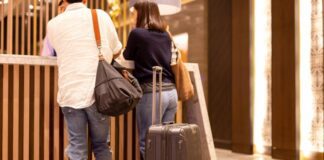 Τα ξενοδοχεία θα φωτογραφίζουν την ταυτότητά σας; Απάντηση Αρχής Προστασίας