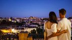 Σιέστα & Φιέστα: Απολαύστε την Ευρώπη σαν ντόπιοι στην μινωική ζέστη
