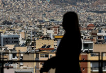 Μαφία Πολεοδομίας: Το Ζευγάρι, Κρυπτογραφήσεις & Φακελάκια στην Αττική