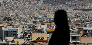 Μαφία Πολεοδομίας: Το Ζευγάρι, Κρυπτογραφήσεις & Φακελάκια στην Αττική