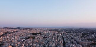 Στέγαση στην Ευρώπη: Εξωφρενικές τιμές ενοικίων & διαφορά αγοραστικής δύναμης
