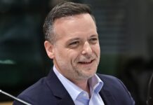 Δούκας: Ιστορικό Δάνειο €75εκ. – Καταπάτηση Ευθύνης ή Στήριξη στο Δημόσιο Σχολείο;
