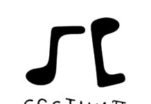 Festum π: Τα Χανιά γίνονται σταυροδρόμι επιστήμης και τέχνης