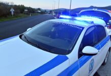 ΕΛΑΣ: Επιχείρηση σε οικισμούς Ασπροπύργου – 6 συλλήψεις, ρεύματα, όπλα