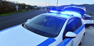 ΕΛΑΣ: Επιχείρηση σε οικισμούς Ασπροπύργου – 6 συλλήψεις, ρεύματα, όπλα