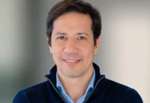 Heineken: Νέος CEO μετά από πτώση πωλήσεων – Ο Rafael Oliveira αναλαμβάνει