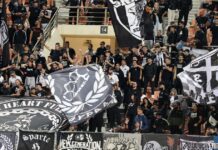 ΟΦΗ: Πάνω από 2.500 εισιτήρια διαρκείας, κάλεσμα Μπουχαλάκη για στήριξη