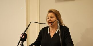 Νόμος Κατσέλη: Άρειος Πάγος υπέρ δανειοληπτών – Τι σημαίνει η απόφαση;