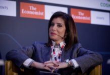 Διαρροή email ομογενών: Εισαγγελική έρευνα για Ασημακοπούλου & Σταυριανουδάκη