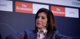 Διαρροή email ομογενών: Εισαγγελική έρευνα για Ασημακοπούλου & Σταυριανουδάκη