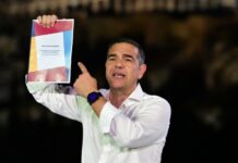 Φορολόγηση πισινών & κότε: Πρόταση στελέχους ΕΛΑΣ, ΣΥΡΙΖΑ στο προσκήνιο