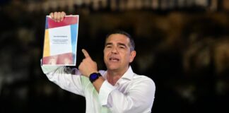 Φορολόγηση πισινών & κότε: Πρόταση στελέχους ΕΛΑΣ, ΣΥΡΙΖΑ στο προσκήνιο