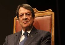 Πόρισμα-φωτιά της Κυπριακής Αρχής Διαφθοράς κατά του Νίκου Αναστασιάδη, οι ευθύνες που του αποδίδονται