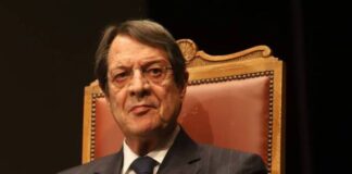 Πόρισμα-φωτιά της Κυπριακής Αρχής Διαφθοράς κατά του Νίκου Αναστασιάδη, οι ευθύνες που του αποδίδονται