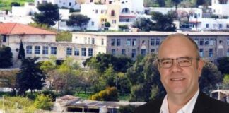 Σύρος: Ο Δήμος Σύρου κέρδισε πλήρως το πρώην στρατόπεδο Ζαφείρη