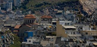 Νέος ΕΝΦΙΑ: Πώς αλλάζει η φορολόγηση ακινήτων & ποιους φόρους καταργεί