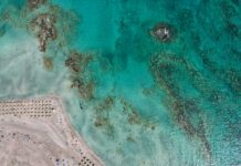 Ευρώπη: 5 Ελληνικές Παραλίες στις 10 Κορυφαίες για το 2026!